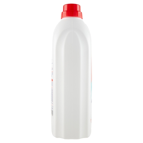 Amuchina Additivo Bucato Igienizzante con Ammorbidente 3 L